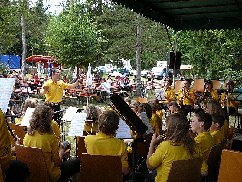 MVB - Jugend, Waldfest, 29.06.2008 (5).JPG